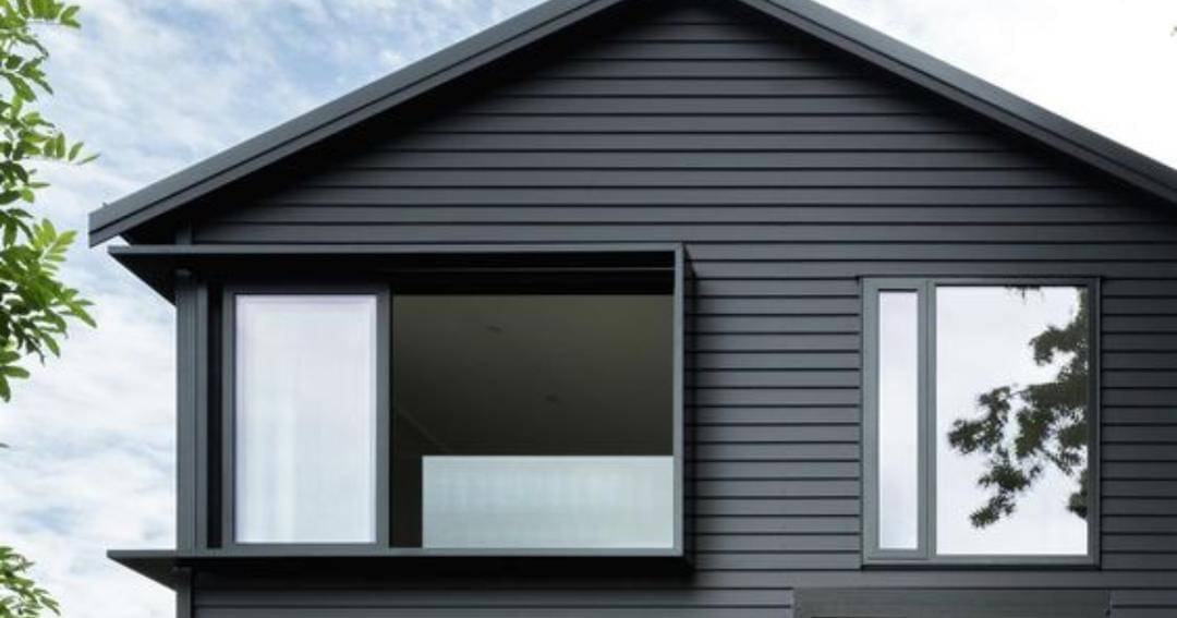 Pinterest.com/Contemporist